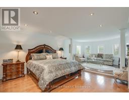 203 Burloak Drive, Oakville, ON L6L6T6 Photo 21