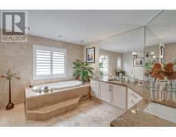 203 Burloak Drive, Oakville, ON L6L6T6 Photo 23