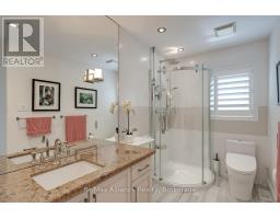 203 Burloak Drive, Oakville, ON L6L6T6 Photo 26