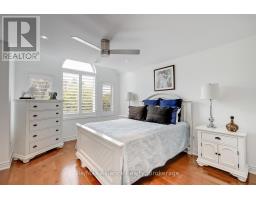 203 Burloak Drive, Oakville, ON L6L6T6 Photo 27