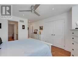 203 Burloak Drive, Oakville, ON L6L6T6 Photo 28