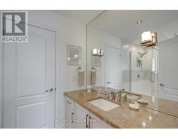203 Burloak Drive, Oakville, ON L6L6T6 Photo 29