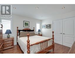 203 Burloak Drive, Oakville, ON L6L6T6 Photo 30