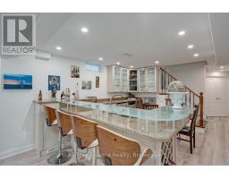 203 Burloak Drive, Oakville, ON L6L6T6 Photo 31