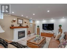 203 Burloak Drive, Oakville, ON L6L6T6 Photo 32