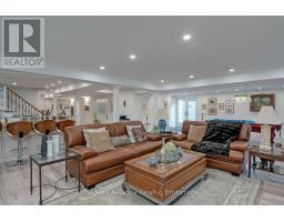 203 Burloak Drive, Oakville, ON L6L6T6 Photo 33