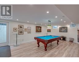 203 Burloak Drive, Oakville, ON L6L6T6 Photo 34