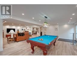 203 Burloak Drive, Oakville, ON L6L6T6 Photo 35