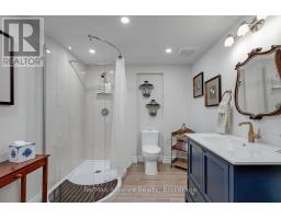 203 Burloak Drive, Oakville, ON L6L6T6 Photo 36