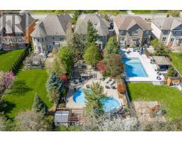 203 Burloak Drive, Oakville, ON L6L6T6 Photo 37
