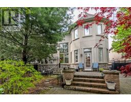 203 Burloak Drive, Oakville, ON L6L6T6 Photo 38