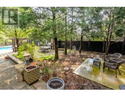 203 Burloak Drive, Oakville, ON L6L6T6 Photo 39