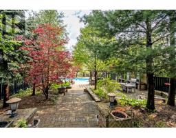203 Burloak Drive, Oakville, ON L6L6T6 Photo 40