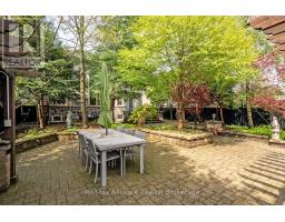 203 Burloak Drive, Oakville, ON L6L6T6 Photo 41