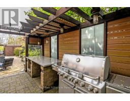 203 Burloak Drive, Oakville, ON L6L6T6 Photo 43