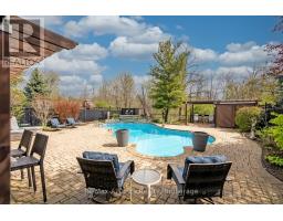 203 Burloak Drive, Oakville, ON L6L6T6 Photo 44