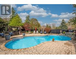 203 Burloak Drive, Oakville, ON L6L6T6 Photo 45
