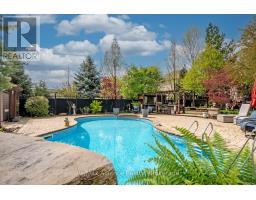 203 Burloak Drive, Oakville, ON L6L6T6 Photo 47