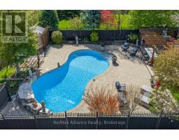 203 Burloak Drive, Oakville, ON L6L6T6 Photo 49