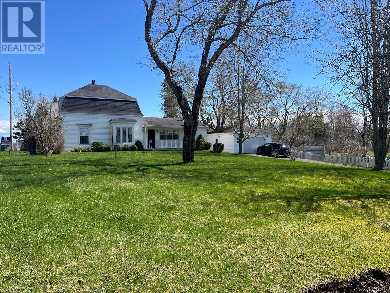 1865 Station Road - 4