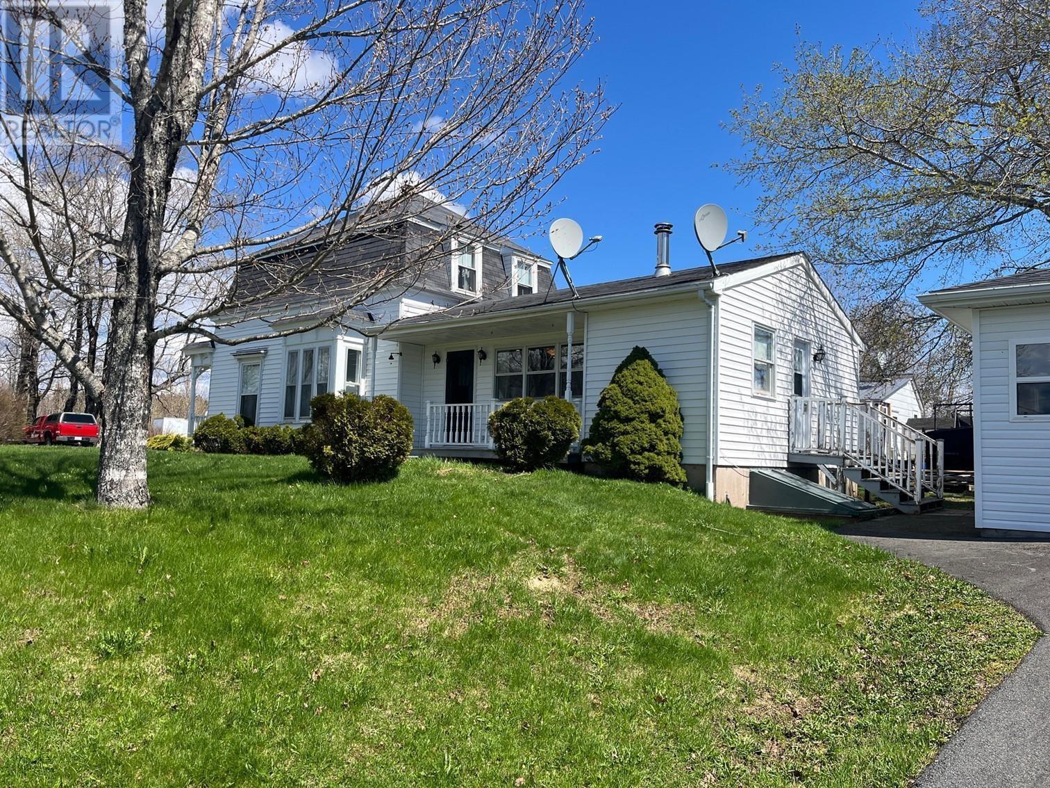 1865 Station Road - 2