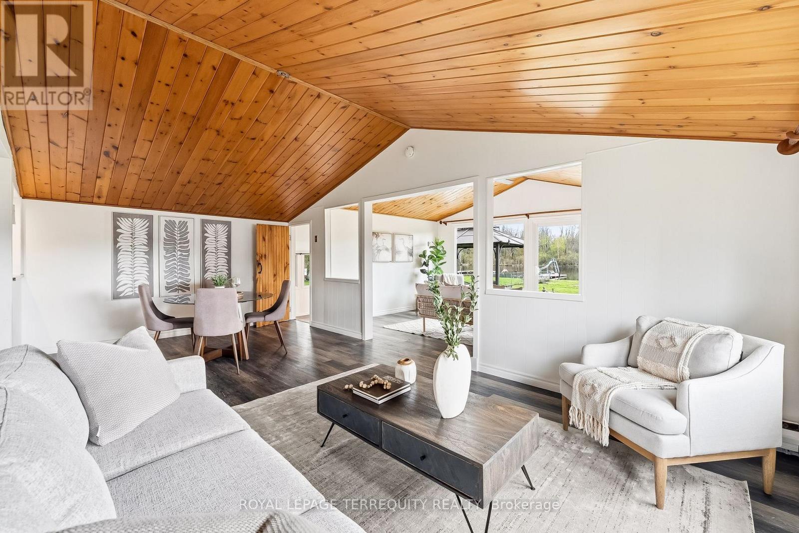 49 RIVER ROAD W - 12