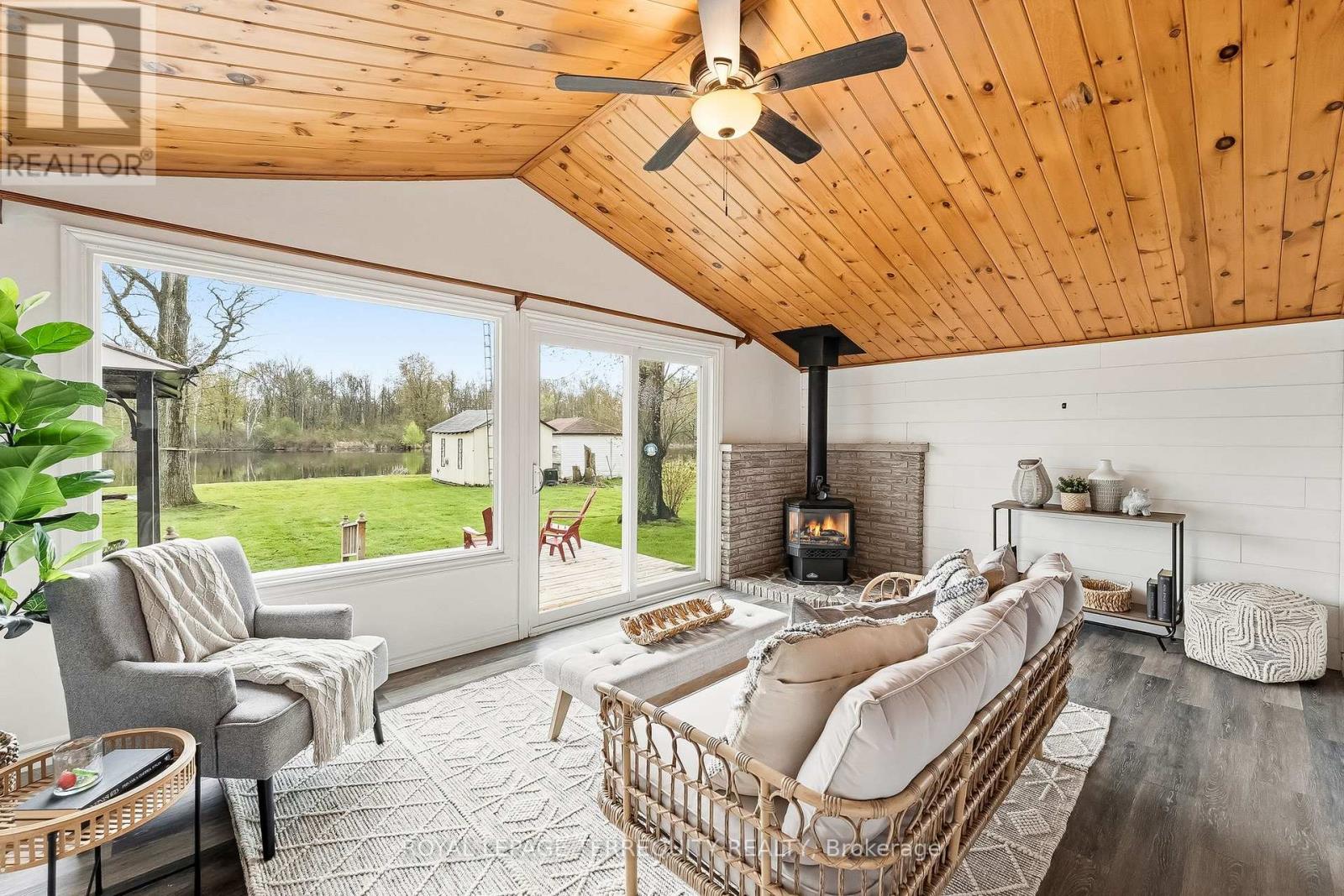 49 RIVER ROAD W - 18
