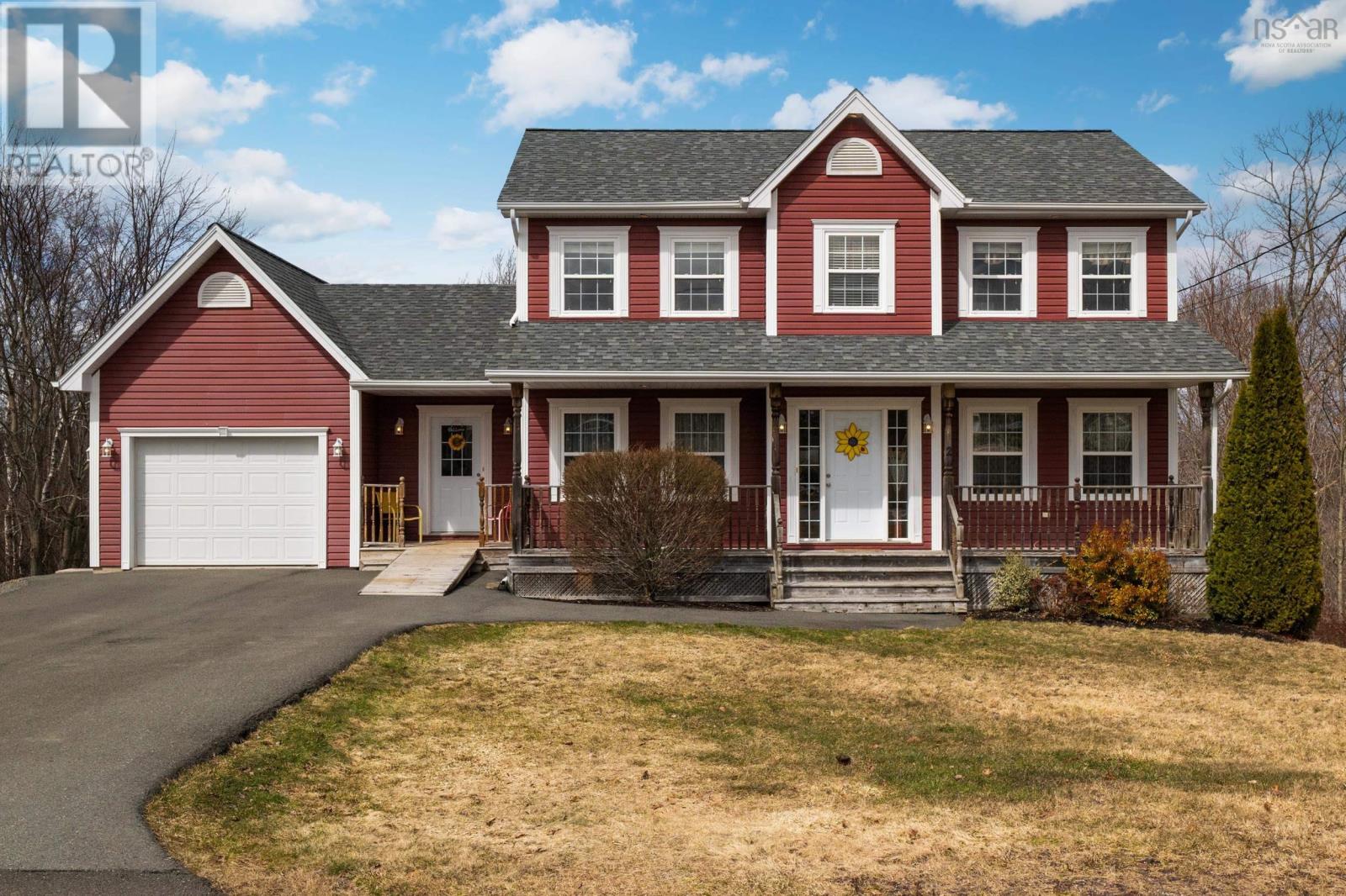 Property photo of 2 Golden Eagle Drive, Eagle Landing