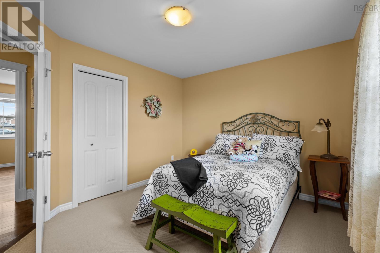 Property 32 of 48 of 2 Golden Eagle Drive, Eagle Landing