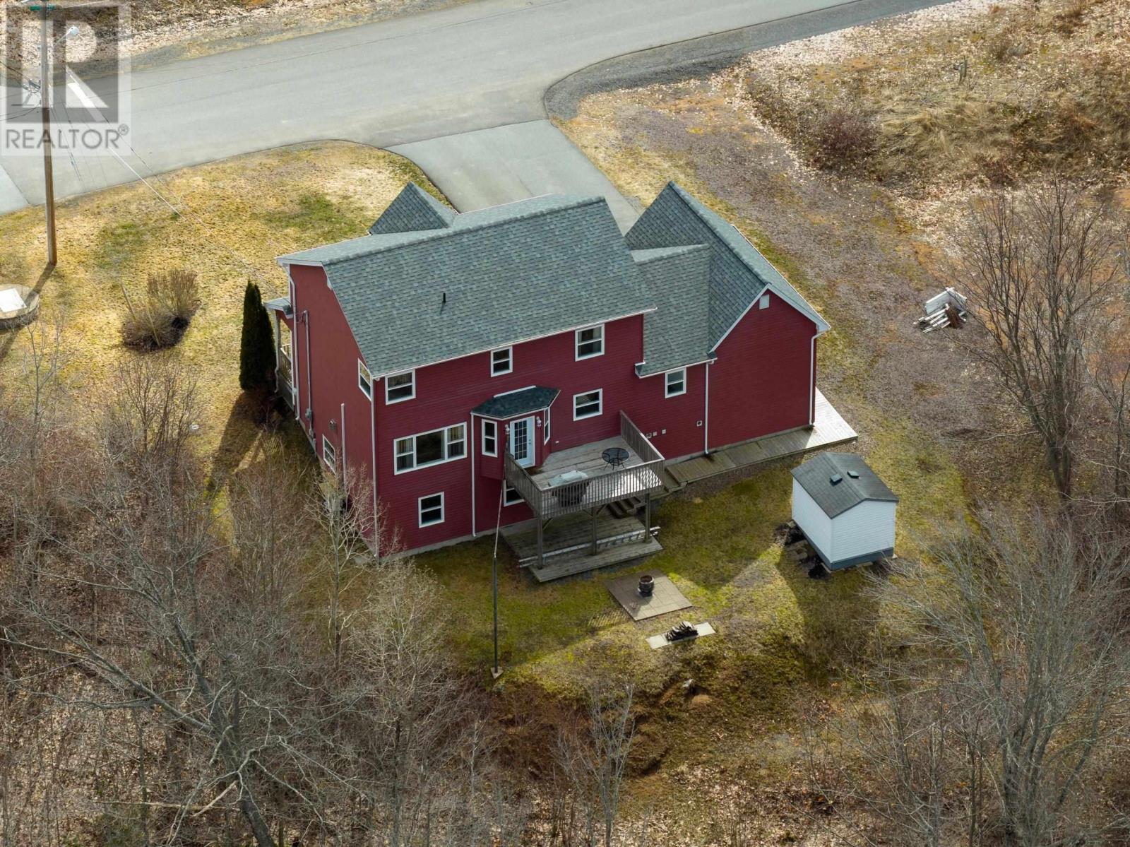 Property 3 of 48 of 2 Golden Eagle Drive, Eagle Landing