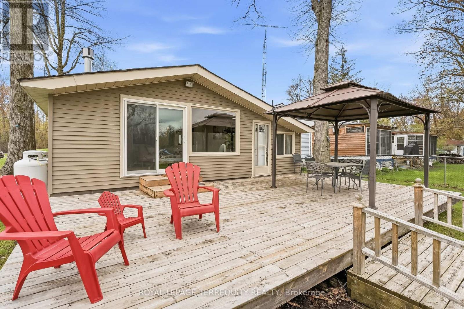 49 RIVER ROAD W - 26
