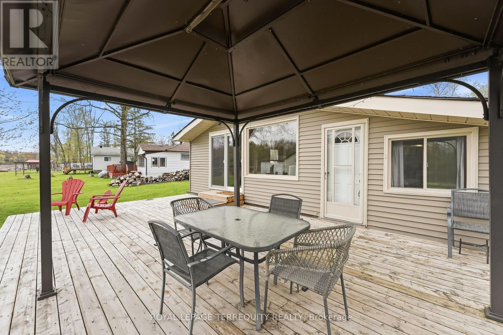 49 RIVER ROAD W - 27