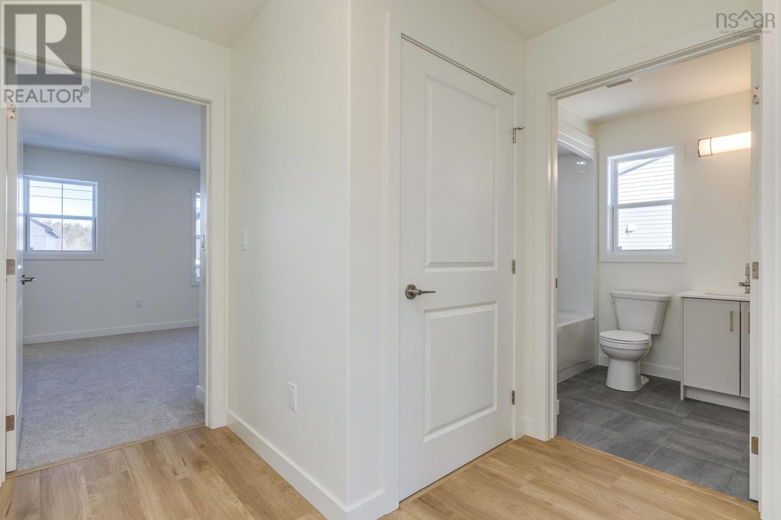 DA-55 185 Darner Drive - 23