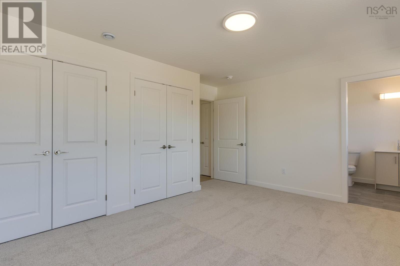 DA-55 185 Darner Drive - 26