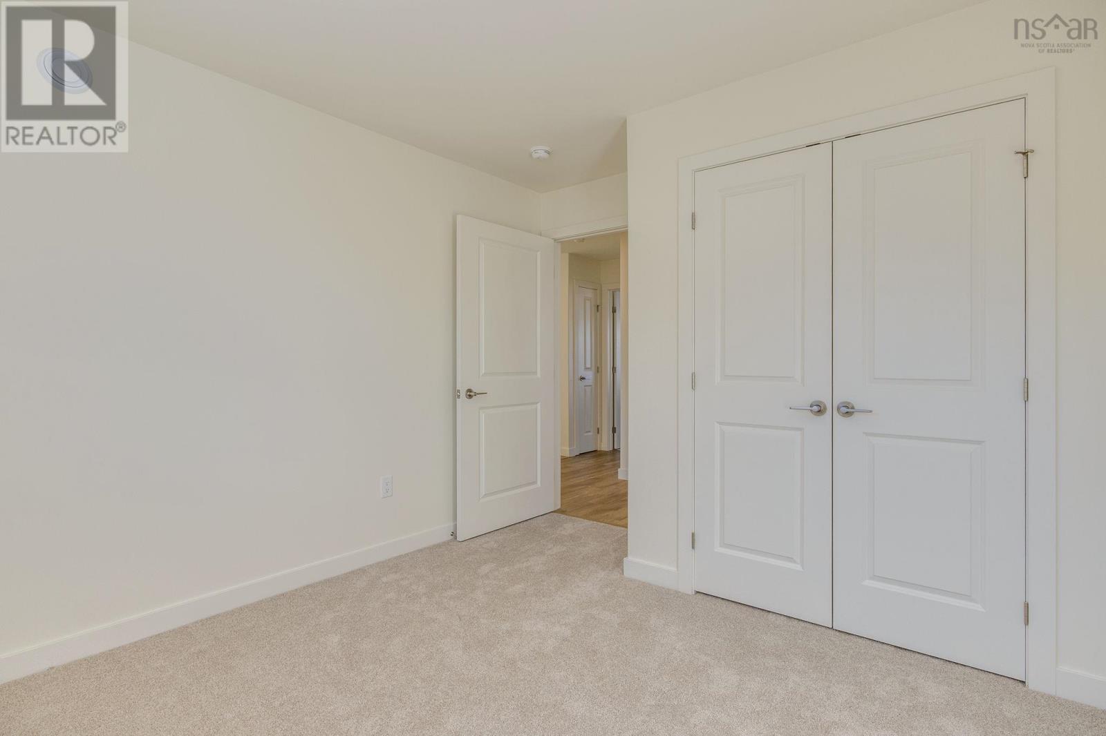 DA-55 185 Darner Drive - 33