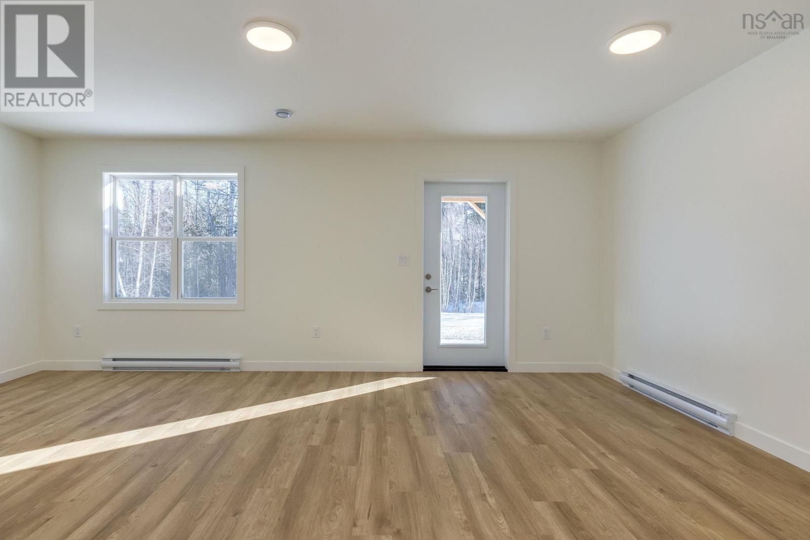 DA-55 185 Darner Drive - 41