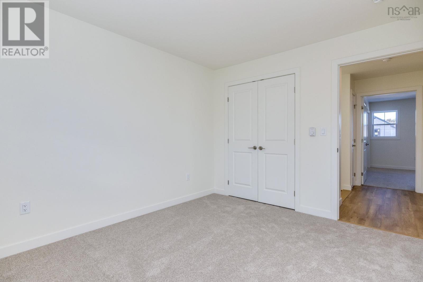 DA-55 185 Darner Drive - 31