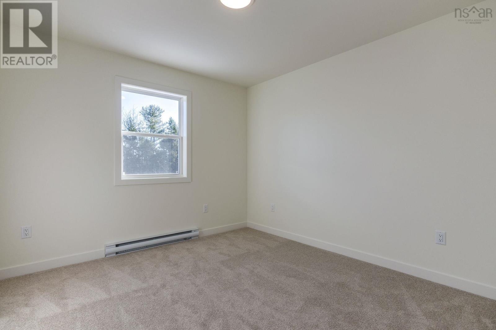 DA-55 185 Darner Drive - 35