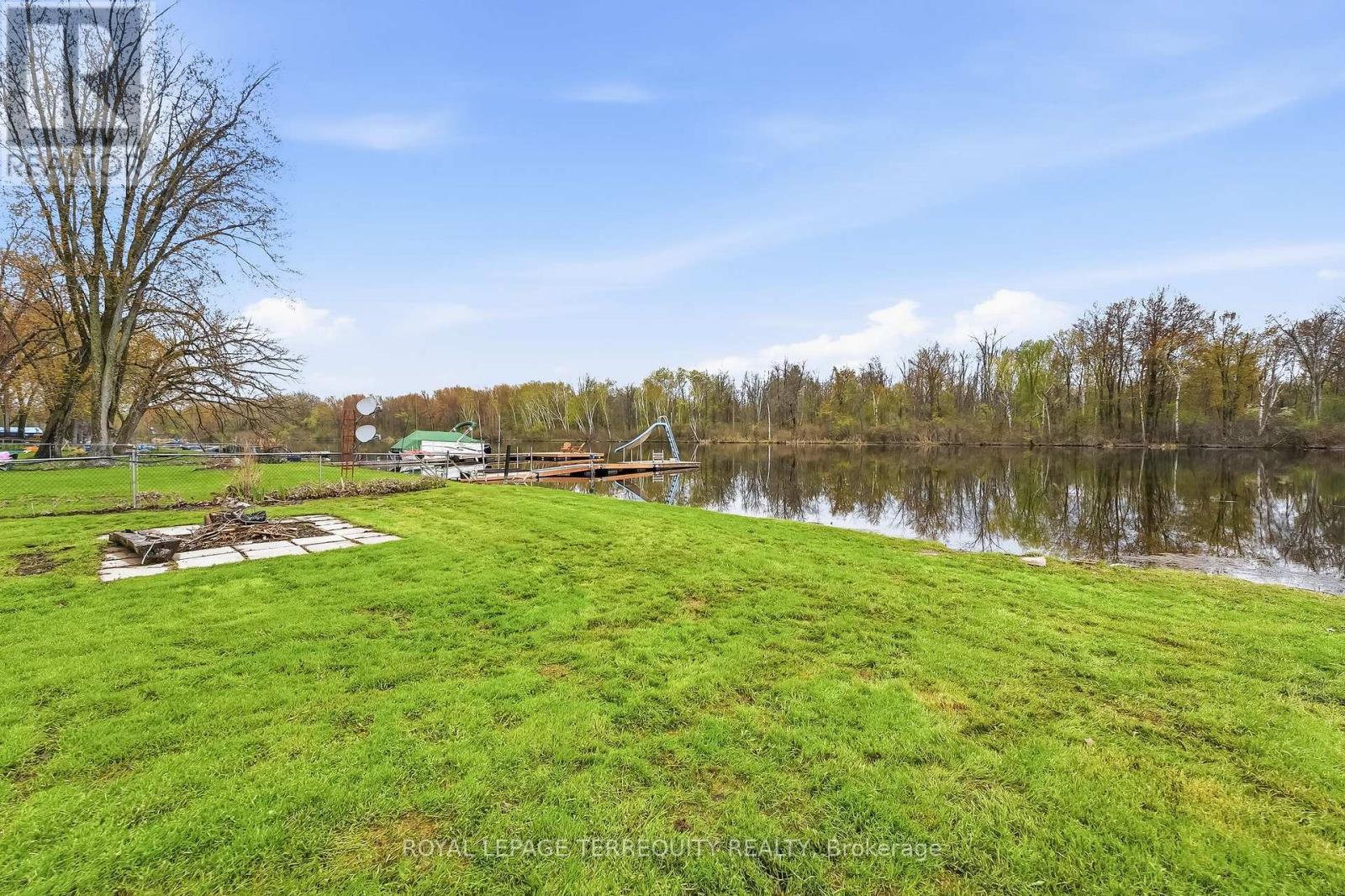 49 RIVER ROAD W - 32