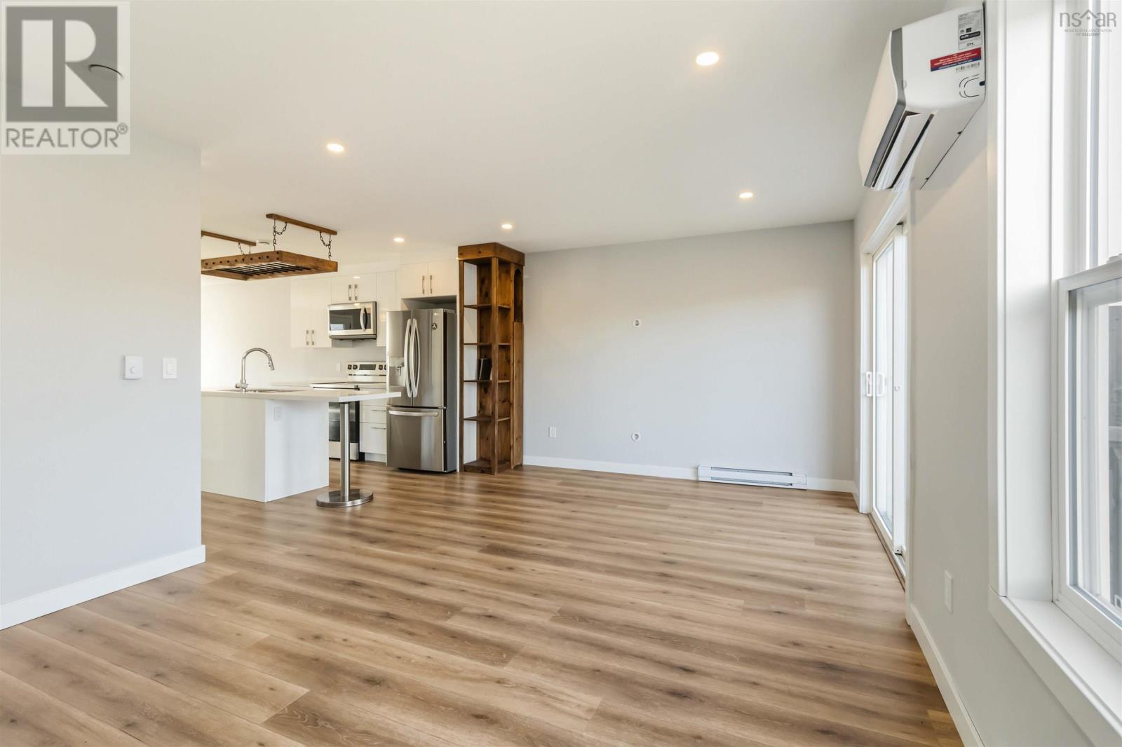 Property 29 of 48 of 113 Cortland Ridge
