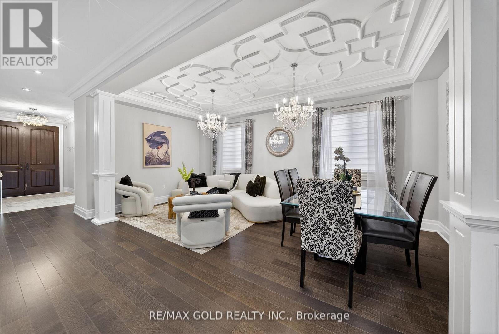 31 FIELDSTONE LANE AVENUE - 7