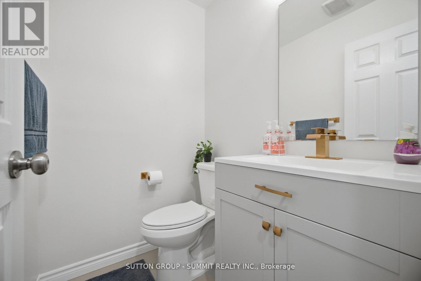 5387 FLATFORD ROAD - 11