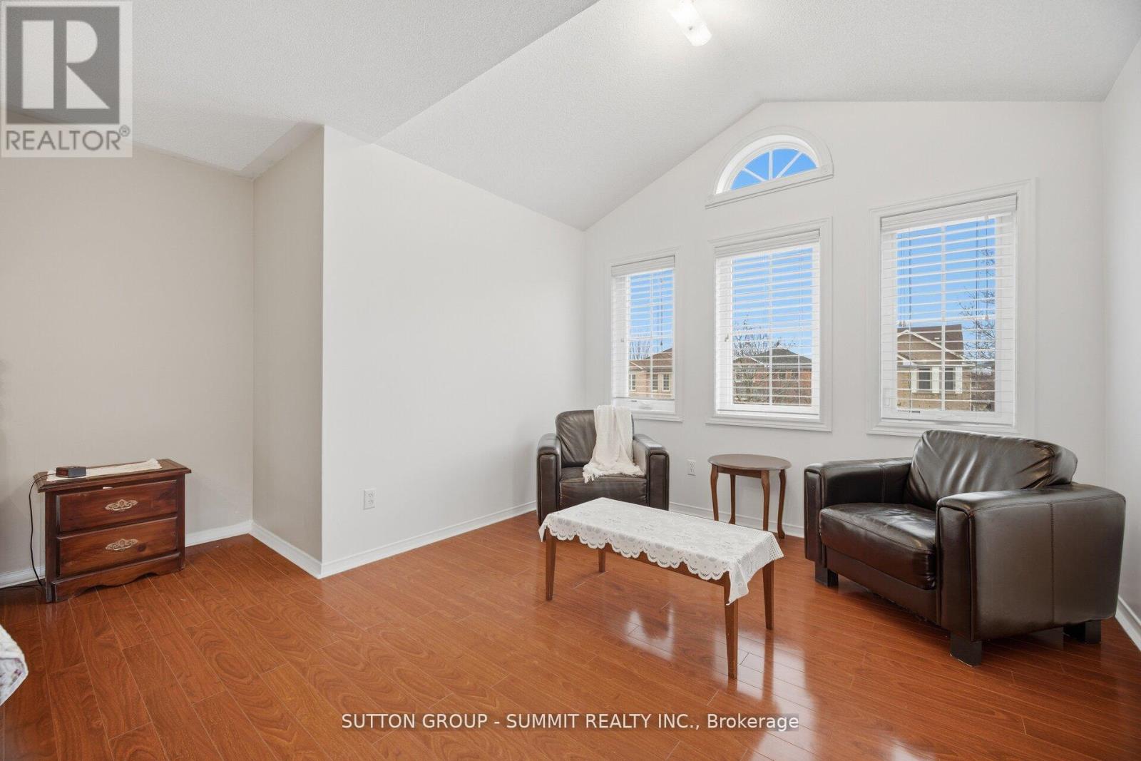 5387 FLATFORD ROAD - 14