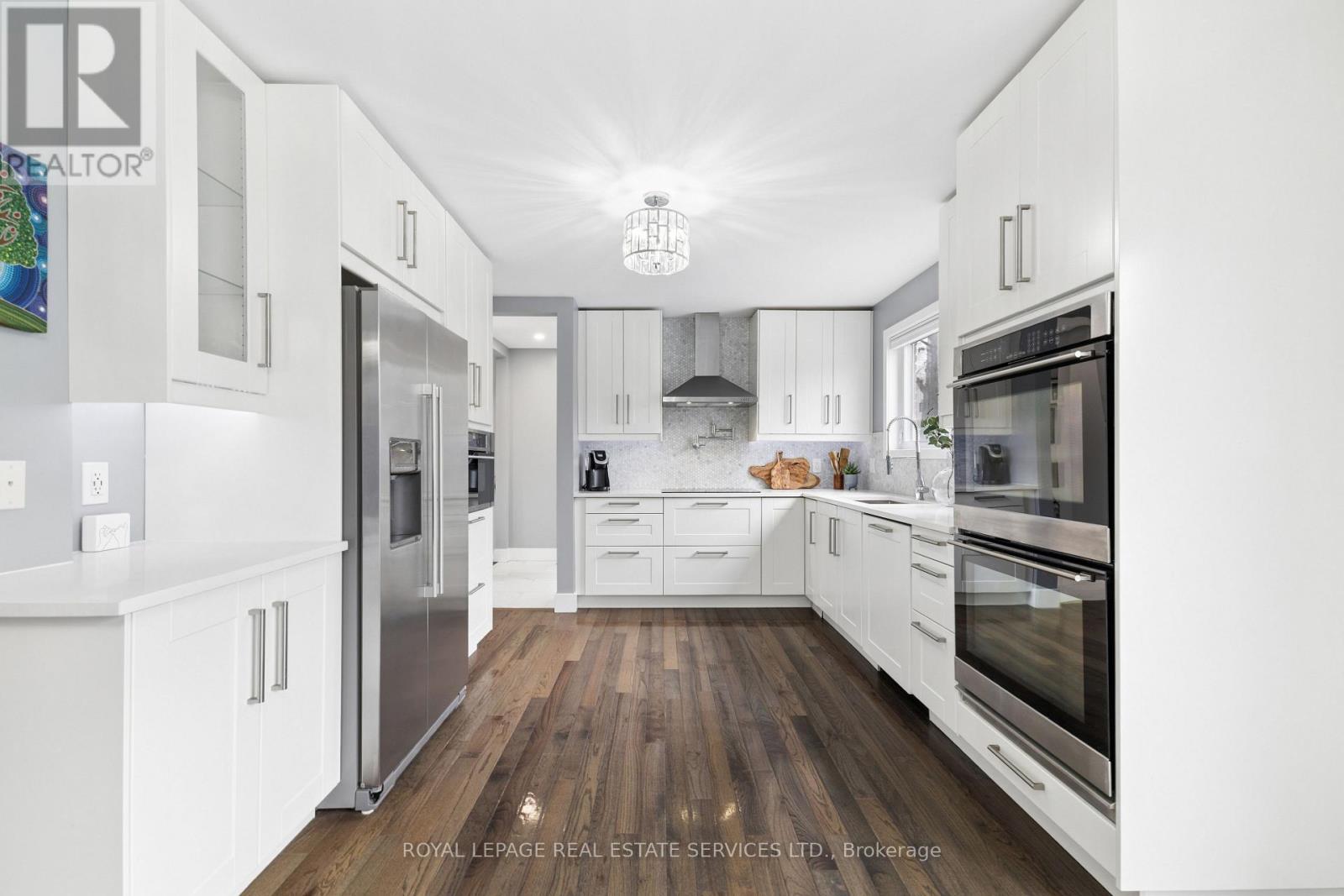 441 WITHNELL CRESCENT - 14