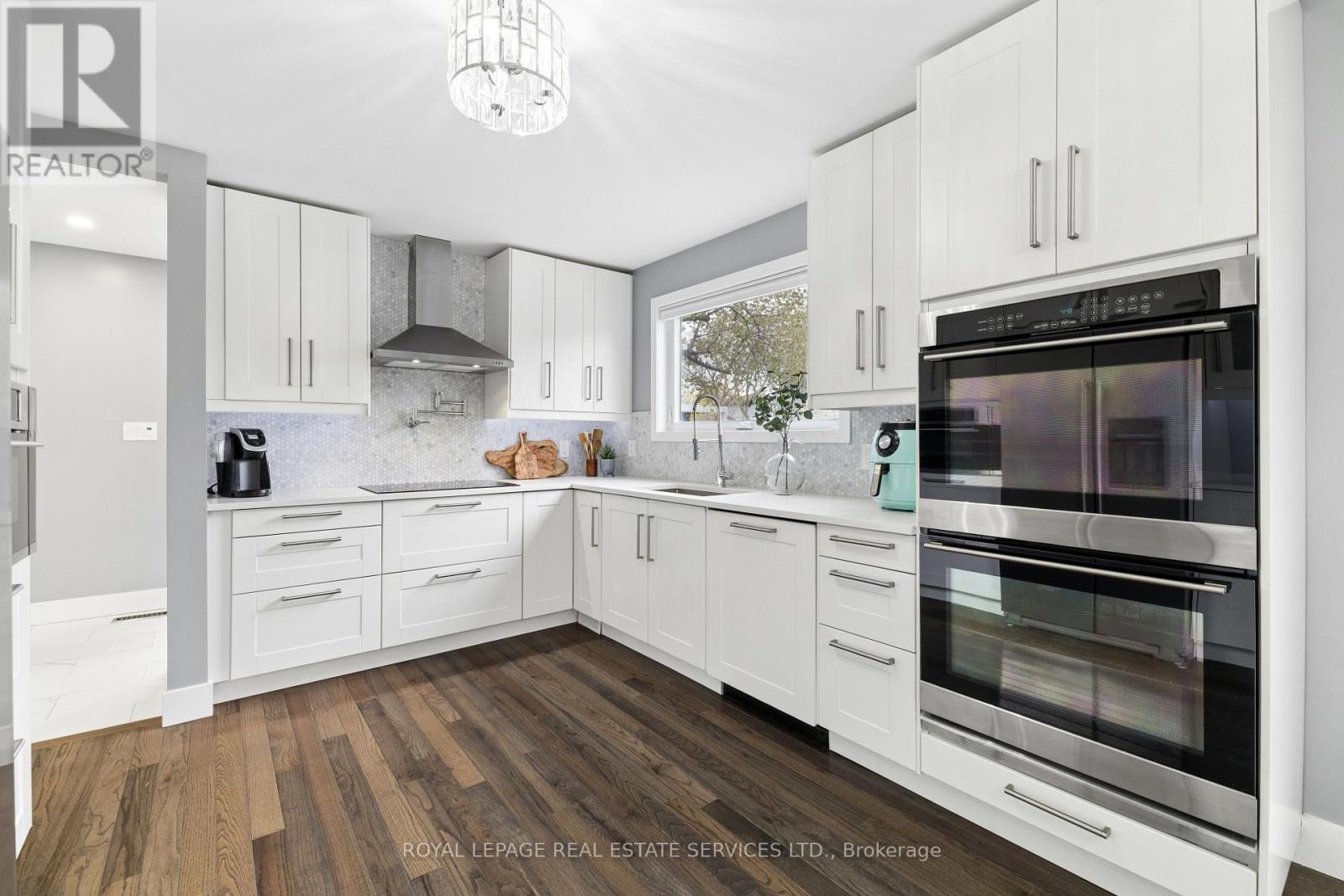 441 WITHNELL CRESCENT - 16