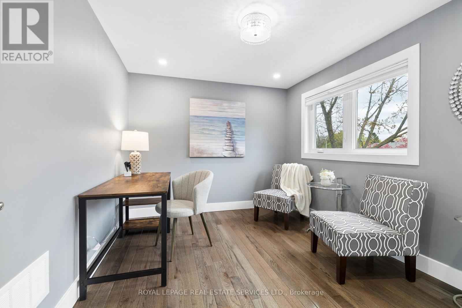 441 WITHNELL CRESCENT - 28