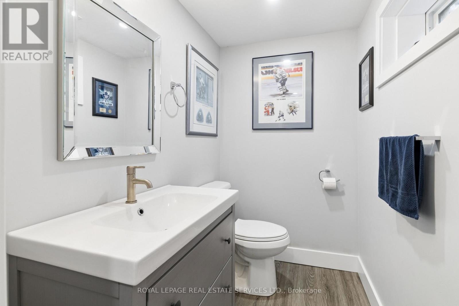 441 WITHNELL CRESCENT - 37
