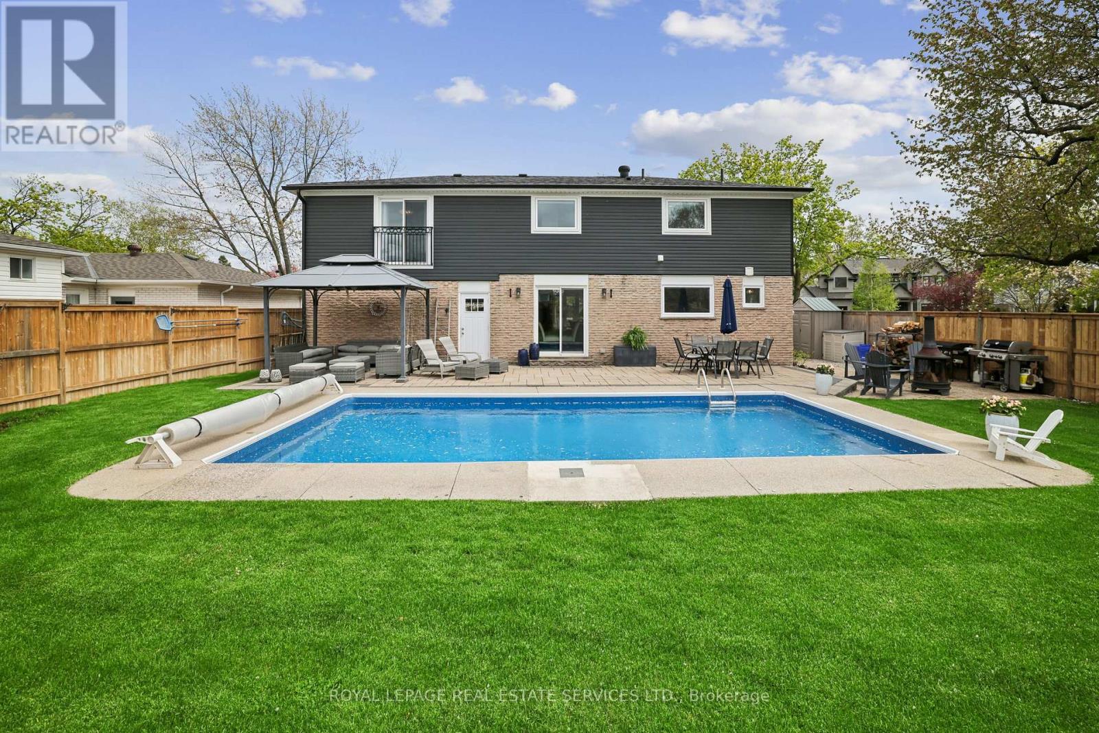 441 WITHNELL CRESCENT - 38