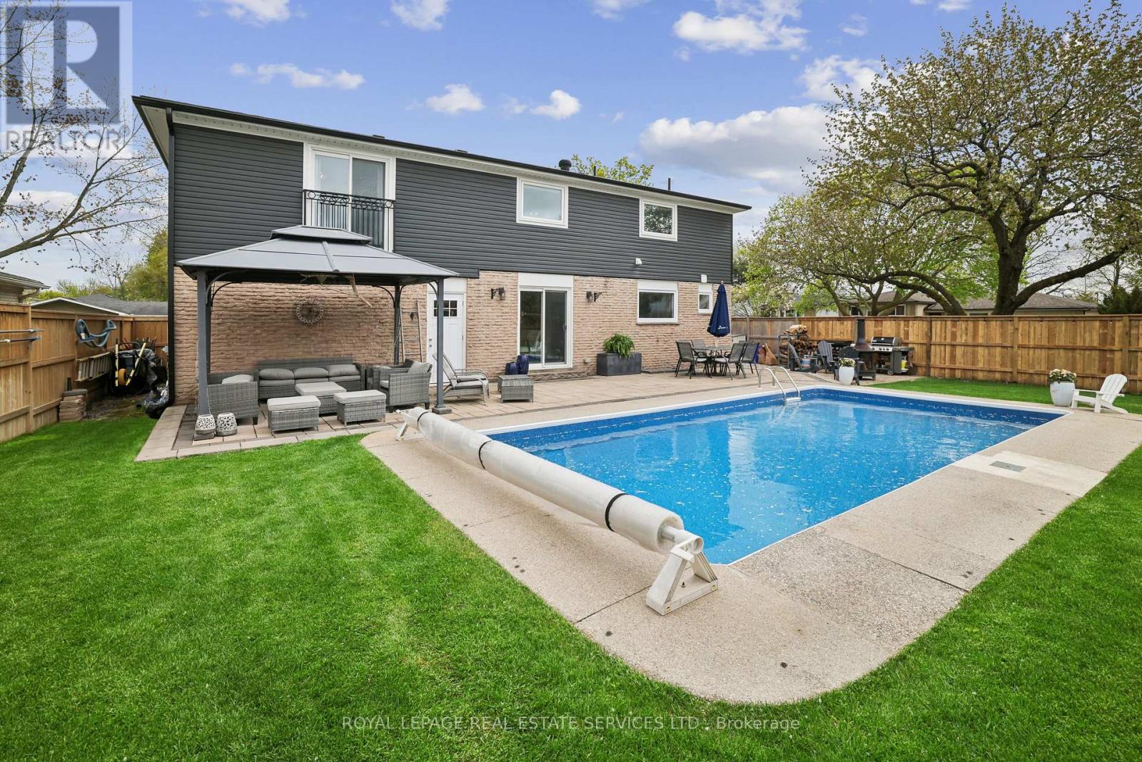 441 WITHNELL CRESCENT - 39