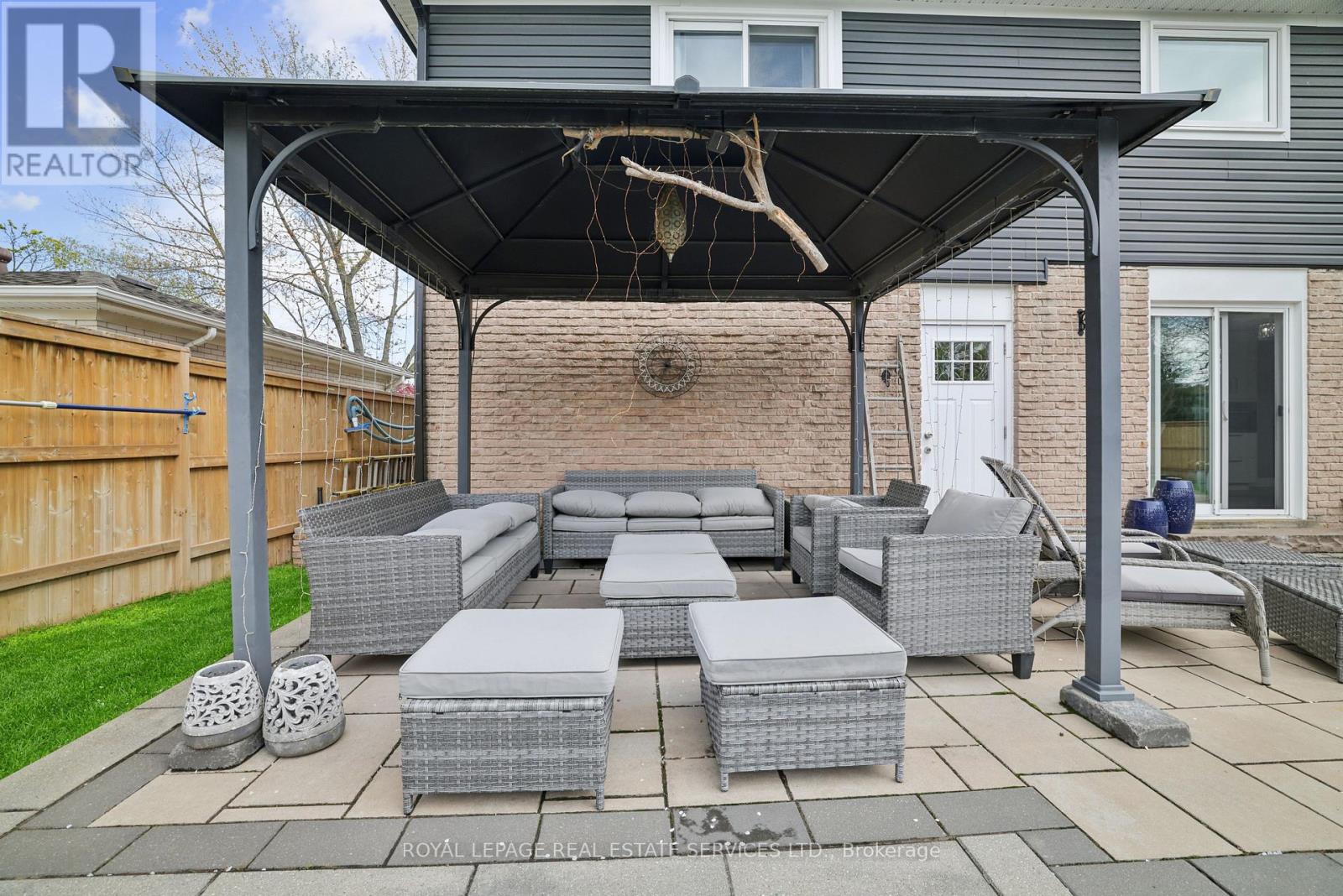 441 WITHNELL CRESCENT - 41